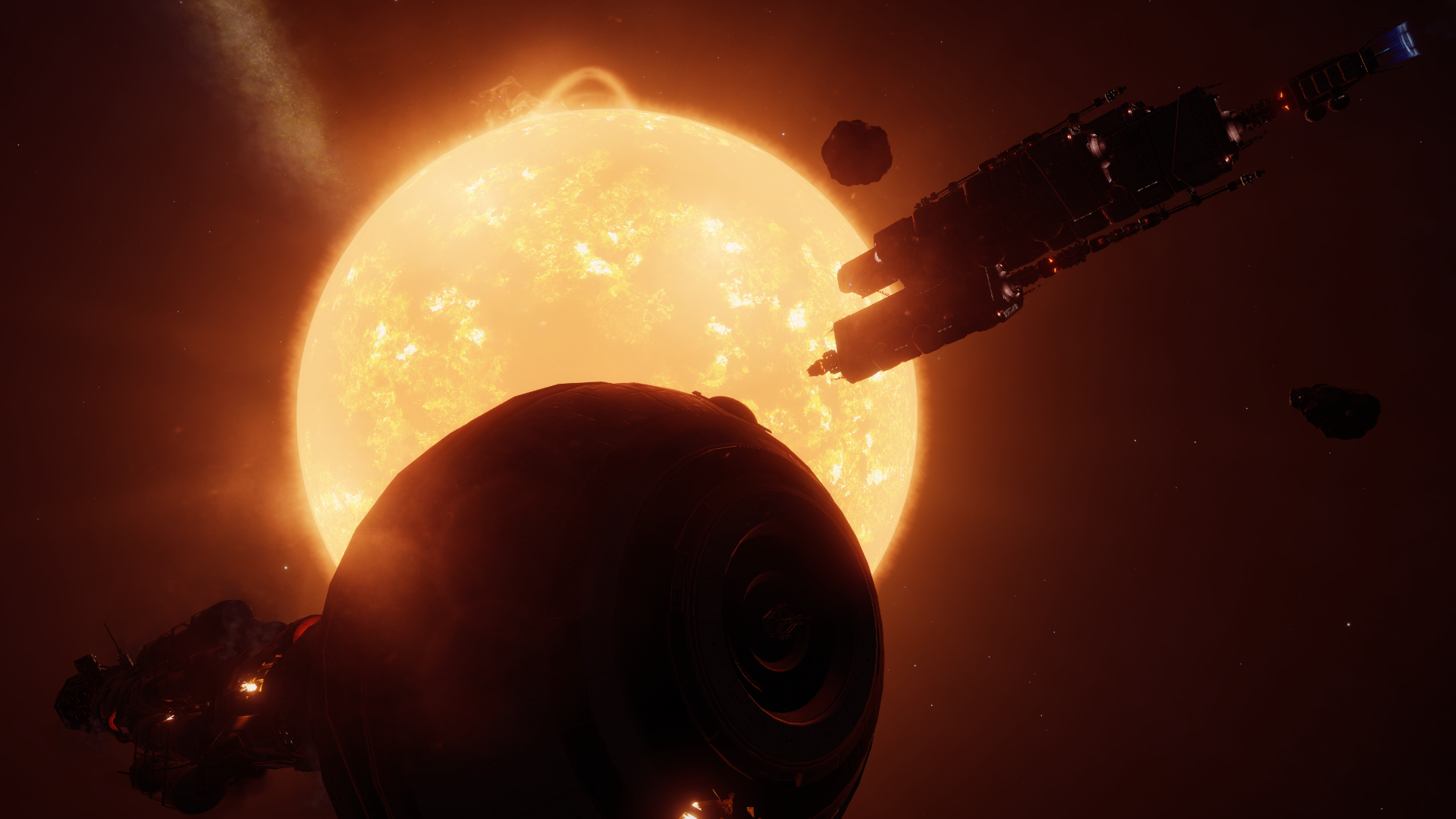 1618099542288-Elite - Dangerous (CLIENT) 11_04_2021 00_47_15.png